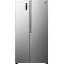 GORENJE NRS917E41X