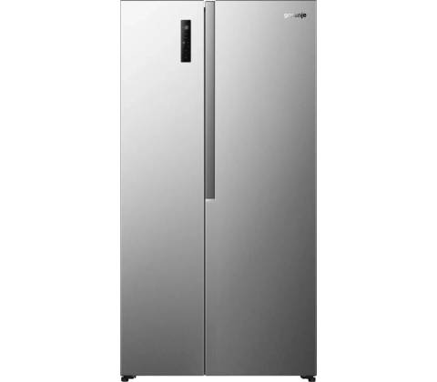 GORENJE NRS917E41X