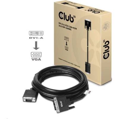 Club 3D CAC-1243