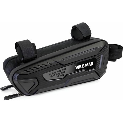 Wildman pod rám 1L M40