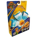 Phlat ball junior Swirl Epee