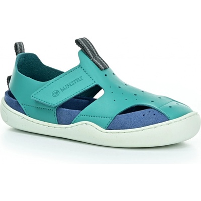 BLifestyle Gerenuk Vegan Petrol