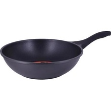 KITCHISIMO Panvica WOK nepriľnavý povrch 28 cm