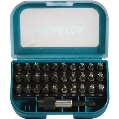 Makita P-73374