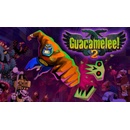 Guacamelee! 2