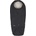 Voksi Adventure black