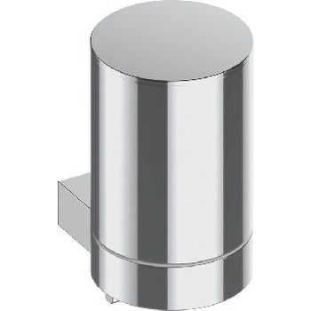 Keuco Plan 14951070000
