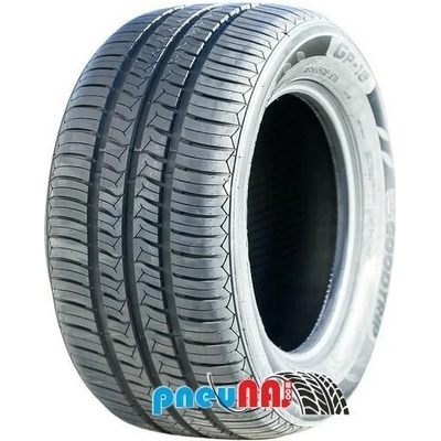 Goodtrip GP16 195/65 R15 91V
