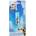 Ice Age Lip Balm Балсам за устни за деца 4, 5 гр