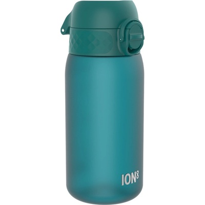 ion8 Leak Proof Aqua 350 ml