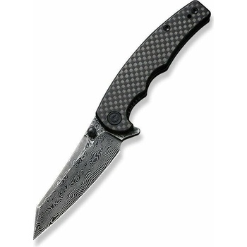 CIVIVI P87