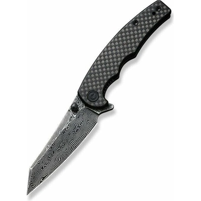 CIVIVI P87