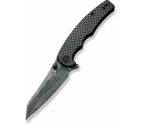 CIVIVI P87