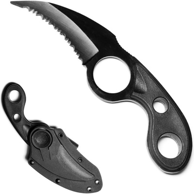 Chladné zbraně karambit "EAGLE'S TALON"