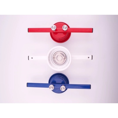 hlava 68/83 OMNIA zavař., DRŽADLO, KOV – Zboží Dáma