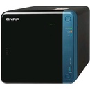 QNAP TS-453Be-4G