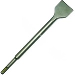 Makita P-24935