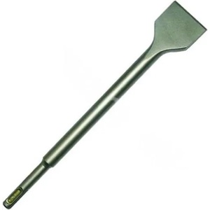Makita P-24935