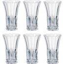 Crystalite Bohemia pohár Wellington long 6 x 340 ml
