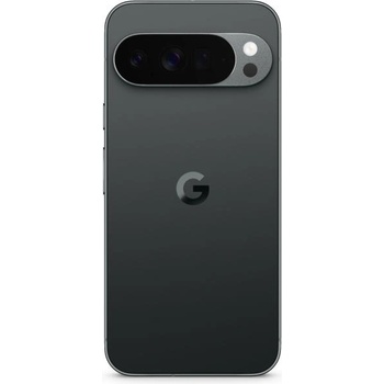 Image 1 of Google Pixel 10 Pro XL 5G 256GB 16GB RAM Dual