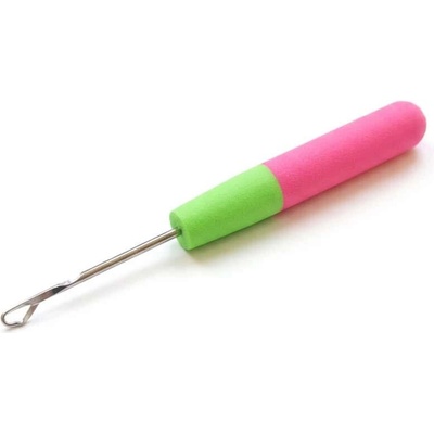 Henan Provlékací háček - crochet hook – Zboží Dáma