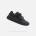 GEOX Черни детски маратонки Geox Theleven Boy Geox | Cheren | Момчешки | 32