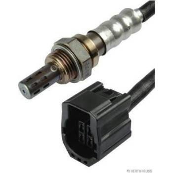 Lambda sonda HERTH+BUSS JAKOPARTS J1463019