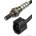 Lambda sonda HERTH+BUSS JAKOPARTS J1463019