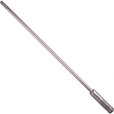 MILWAUKEE Prodloužení SDS-plus 450mm – Zboží Dáma