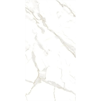 Izida ceramica ГРАНИТОГРЕС MARMARA GOLD 104CC11 60x120 8мм (104CC11)