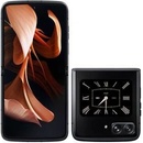 Mobilné telefóny Motorola Razr 2022 8GB/256GB
