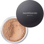 BareMinerals Matte Foundation SPF15 матиращ фон дьо тен-пудра за жени 6 гр - monna - 73,75 лв