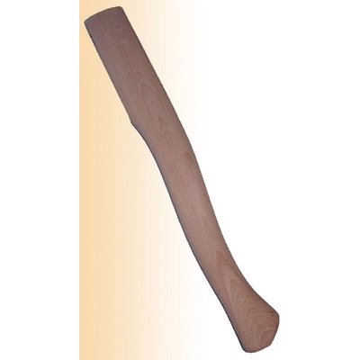 PRUMIX 3131610 Násada sekera tvarovaná 40cm
