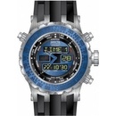 Invicta 12593