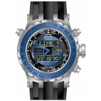 Invicta 12593