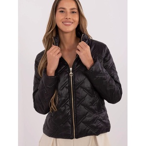 Italy Moda Дамско яке модел 211822 Italy Moda