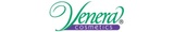 Logo Венера Козметикс