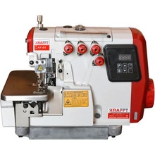 KRAFT KF-S70E-4
