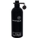 Montale Royal Aoud parfémovaná voda unisex 100 ml tester