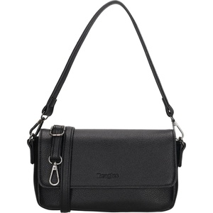 Beagles Чанта Beagles Tarragona W01392 Black Beagles | Cheren | ЖЕНИ | UNI