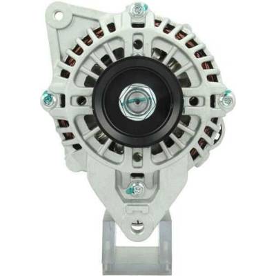 Generátor BV PSH 155.546.090.130 (155546090130)