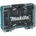 Makita E-15768