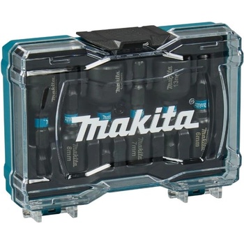 Makita E-15768