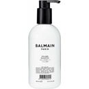 Šampony Balmain Hair Volume Shampoo 300 ml