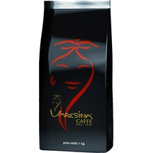 Varesina Caffe Plata 1 kg