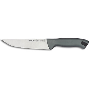 Pirge Pirge-gastro-Нож за месо №2 16.5см(37102) (0199158)