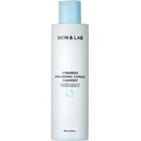 Skin Lab Hydratační gel na mytí Hybarrier Hyaluronic Capsule Cleanser 200 ml