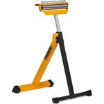 TOUGHBUILT Ролкова стойка 3в1 toughbuilt tb-s210/ 70 - 110 см (tb-s210)