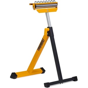 TOUGHBUILT Ролкова стойка 3в1 toughbuilt tb-s210/ 70 - 110 см (tb-s210)