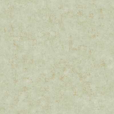 Caselio 101497310 Vliesová tapeta na zeď BETON rozměry 0,53 x 10,05 m